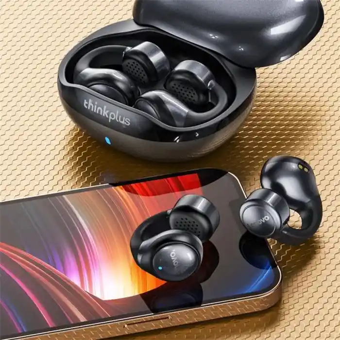 Lenovo Thinkplus Live Pods X20B TWS Bluetooth Earbuds